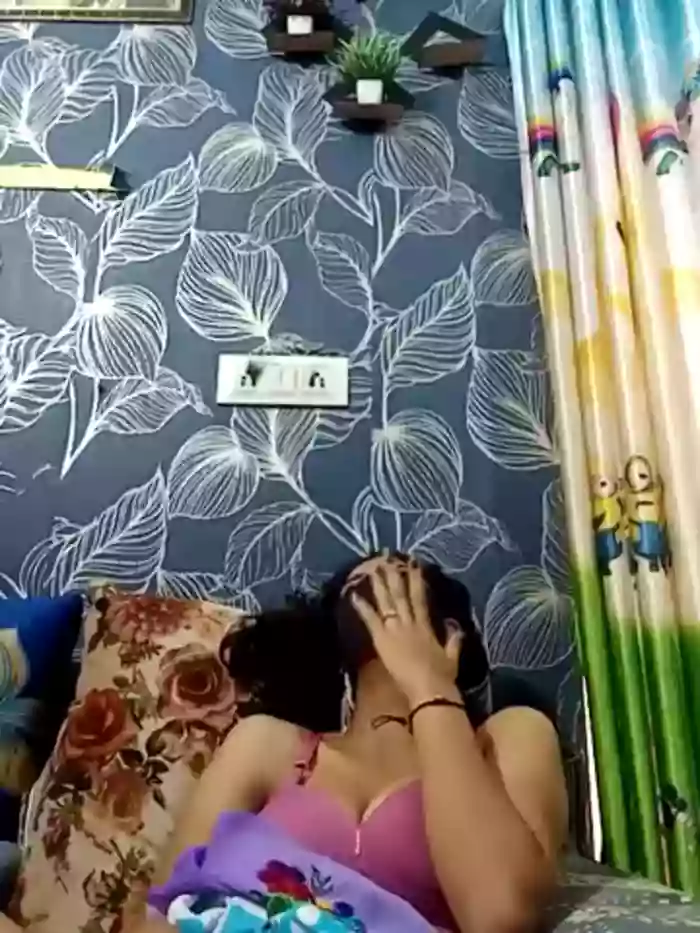 Indian-Simran