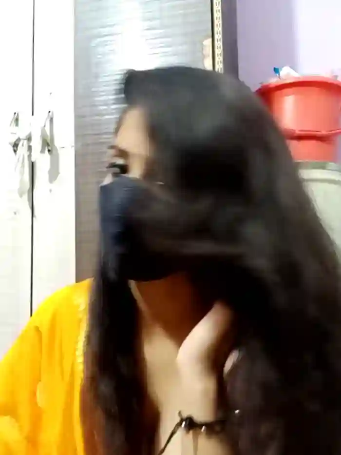 Indian-Simran