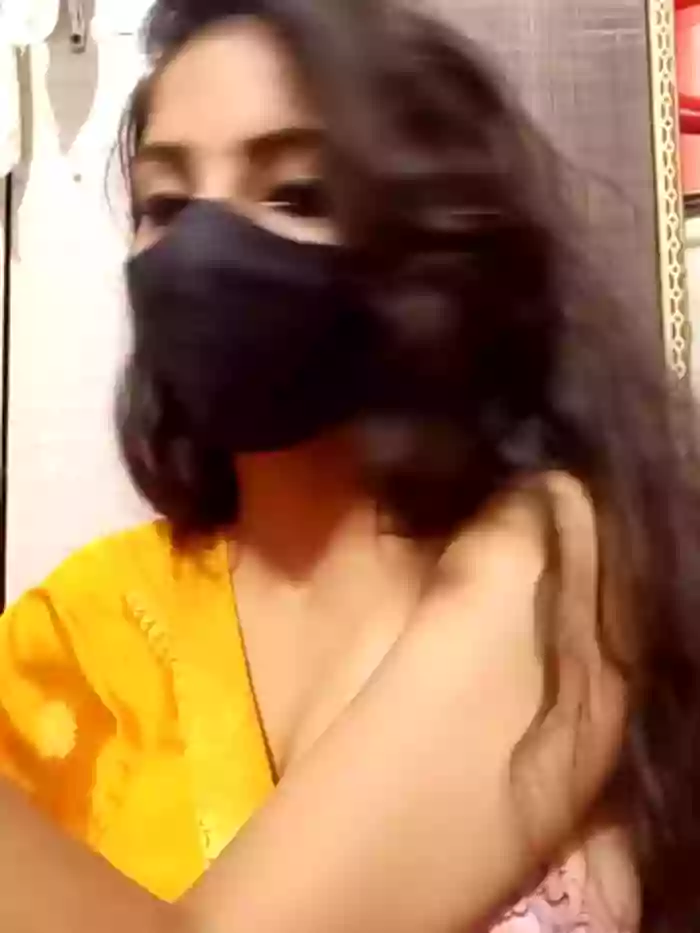 Indian-Simran