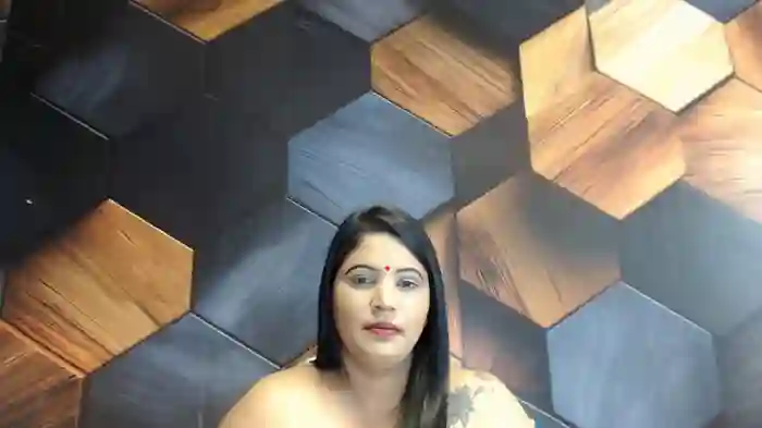 Indianintimacy