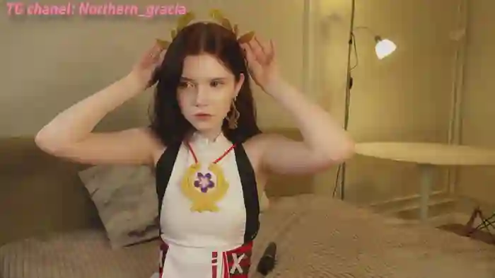 JennyDeanf