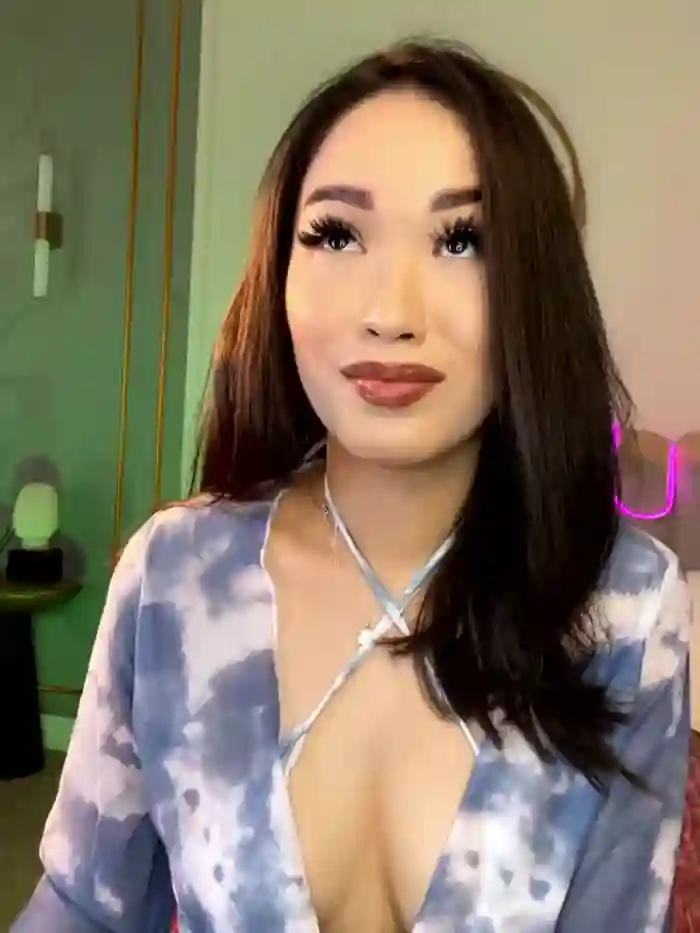 Kami_Lee_