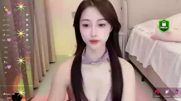 Lan-mei