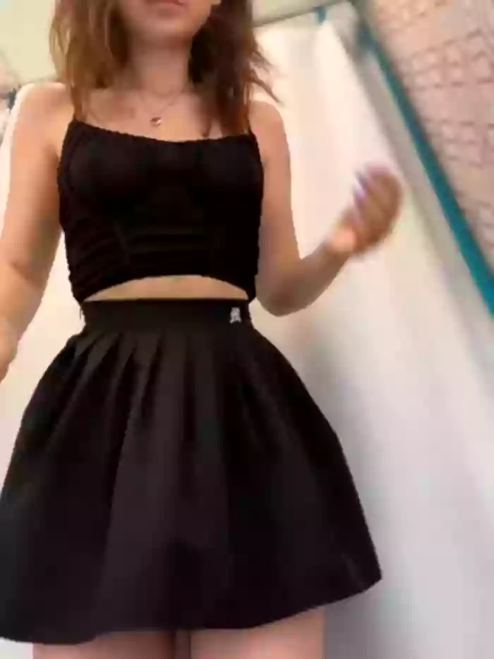 LiaLove