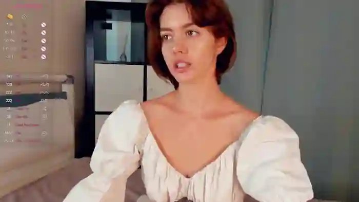 LinoAdaro