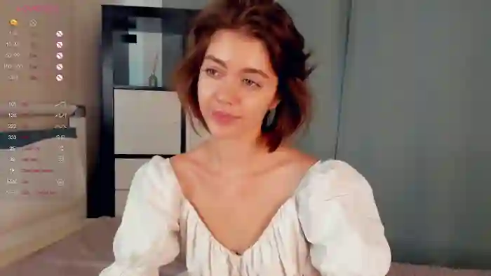 LinoAdaro