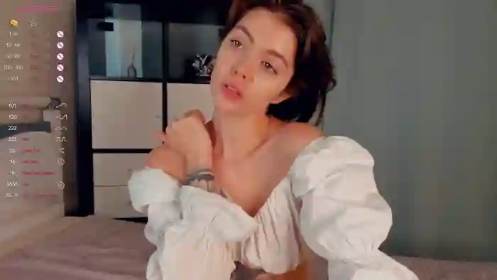 LinoAdaro
