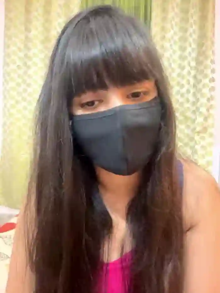 MAAHI_