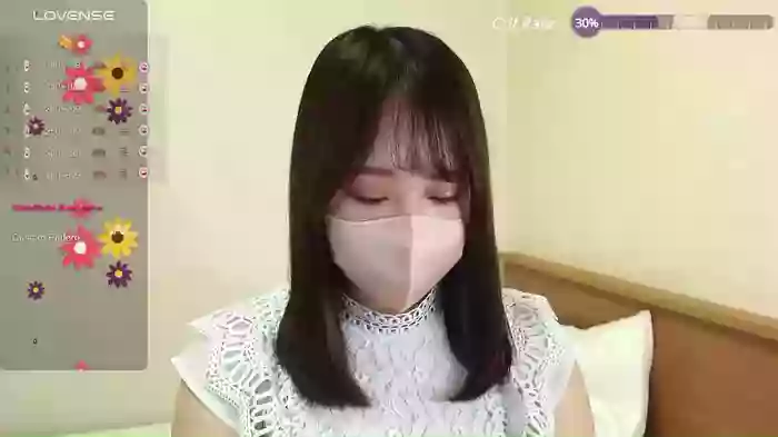 M_Ema
