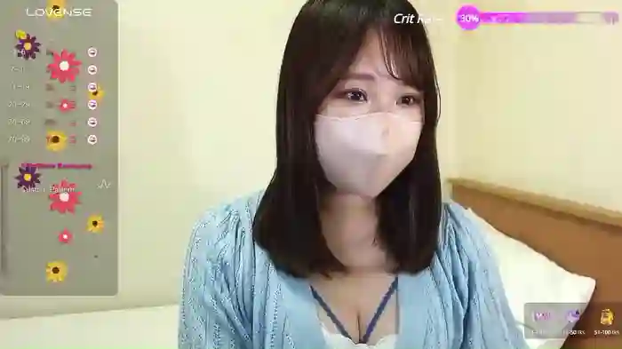 M_Ema