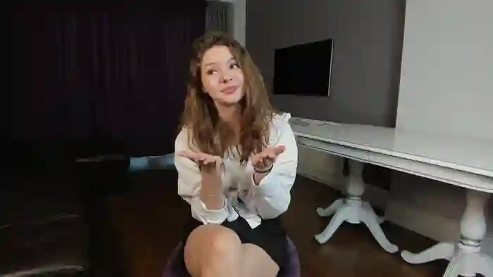 MabelCarey