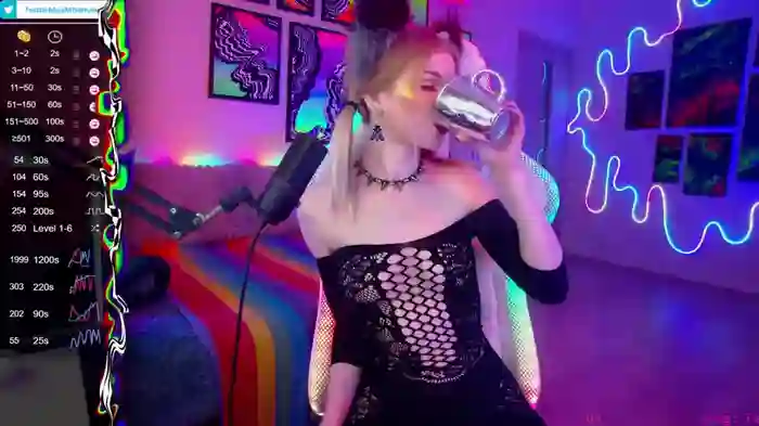 Misamane