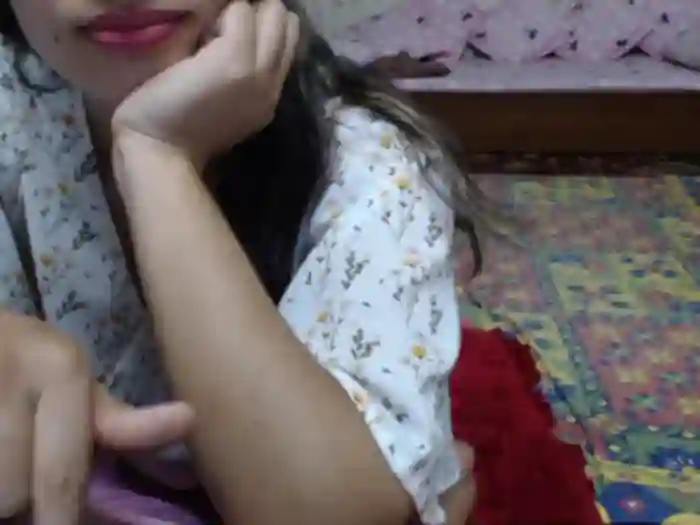 Parii_sana