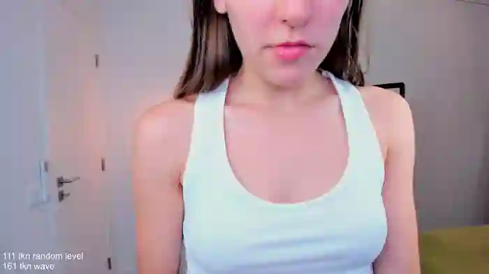Princess_Diana18