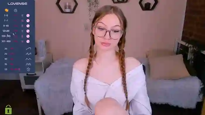 Rachel_mur
