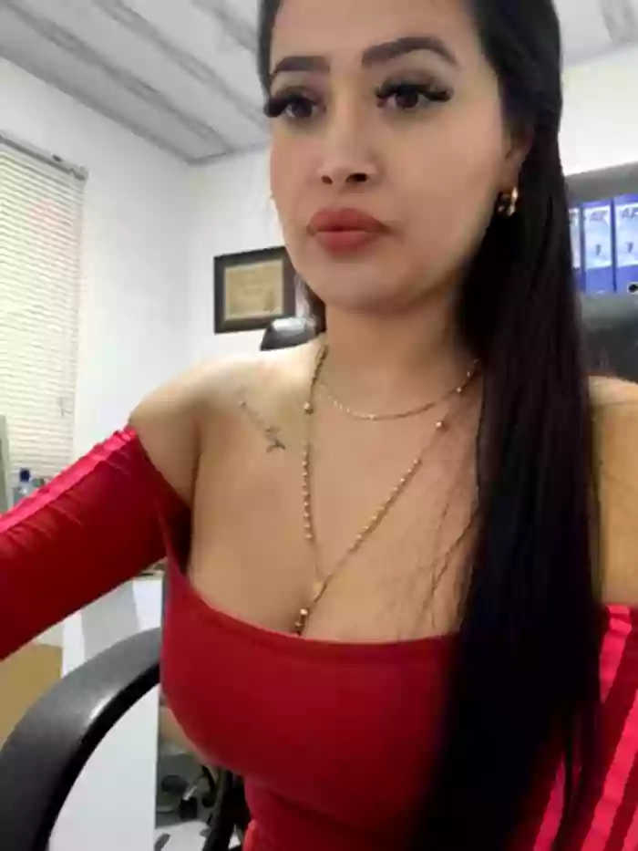 Sara_fun