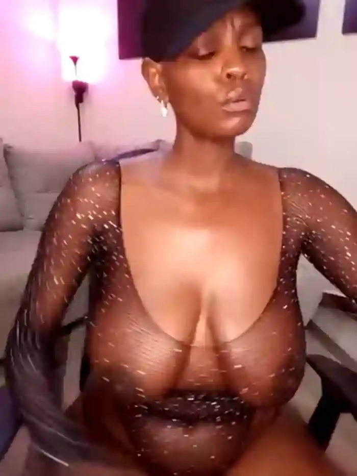 Sexy_panda69