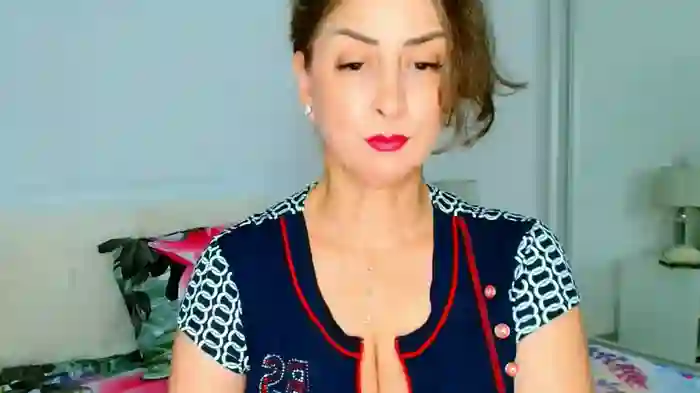 Tyana40
