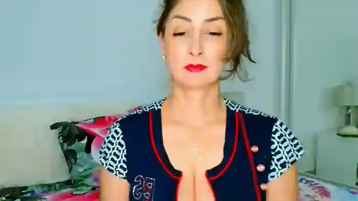 Tyana40