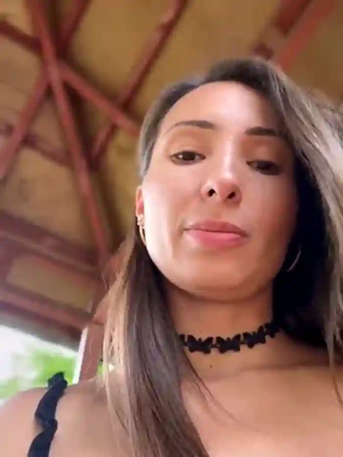 YOUR-KARINA