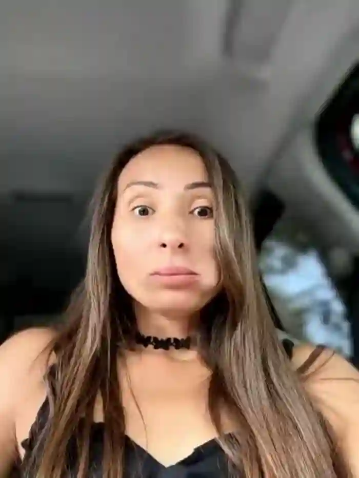 YOUR-KARINA