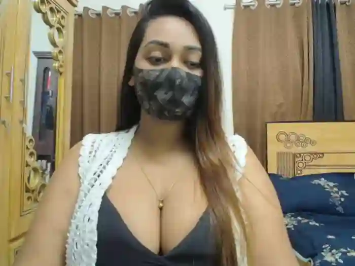 ZaraAarwa