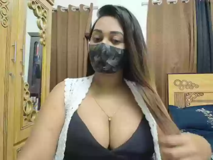 ZaraAarwa