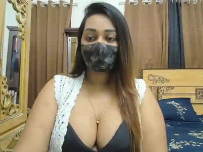ZaraAarwa
