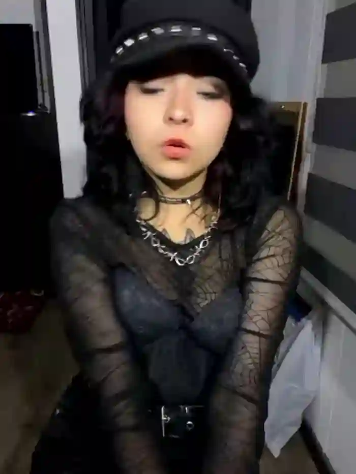 _Gothiccbitch_