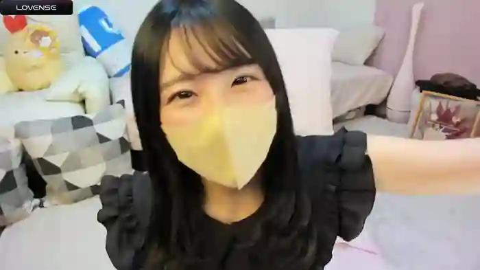 anchan_