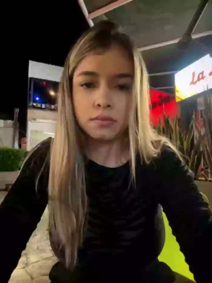 carolina__star