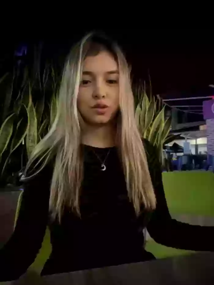 carolina__star