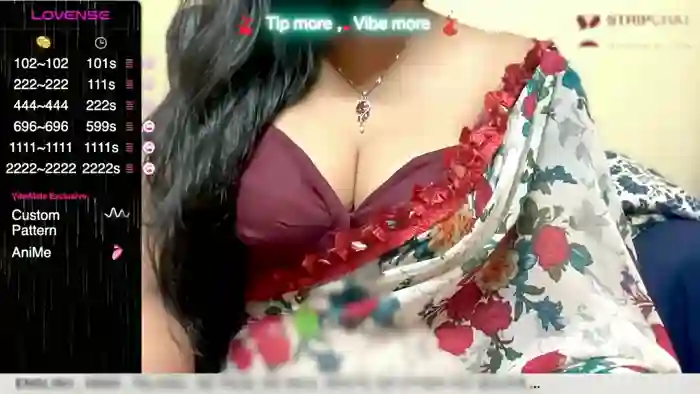 darling_telugu