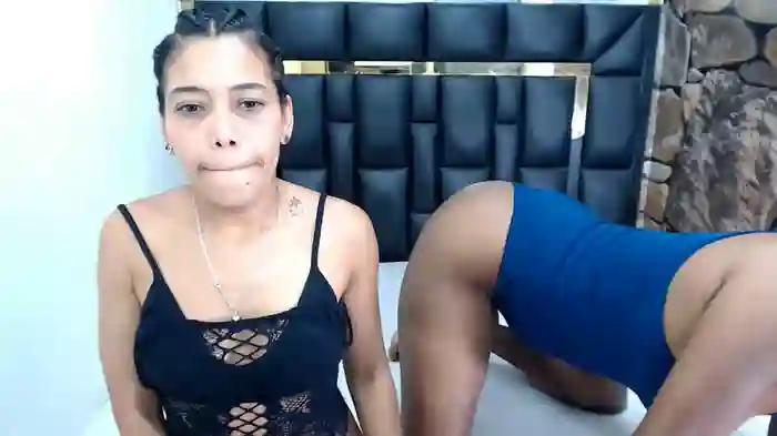 lizeth_keilyn