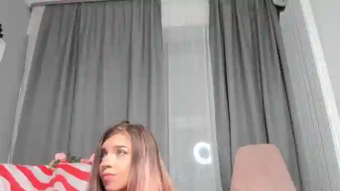maddisonblush