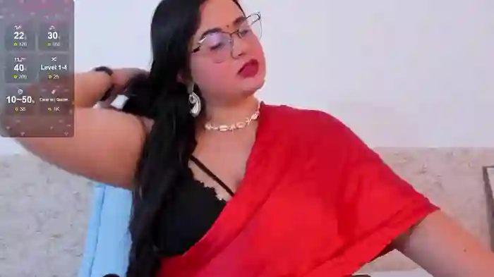 miahkumar