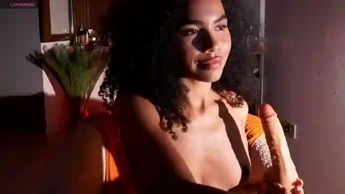 paulacora