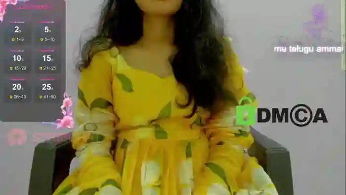 queen_beee