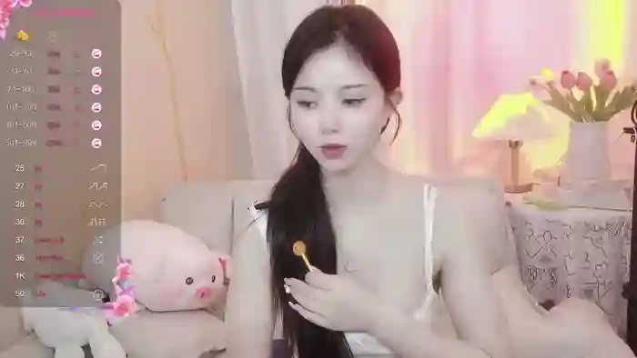 sara-168