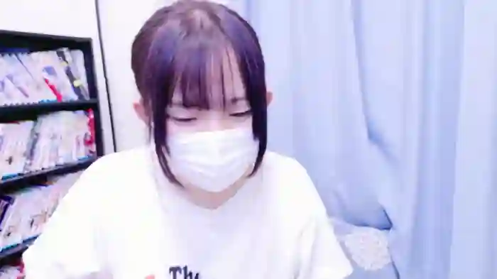 senachinnn