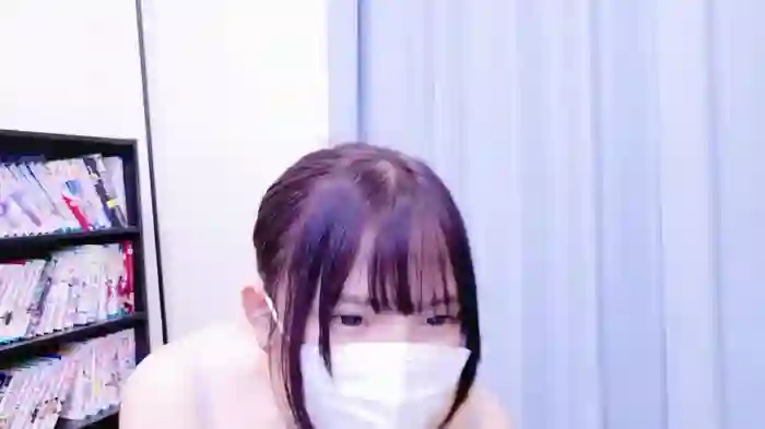 senachinnn