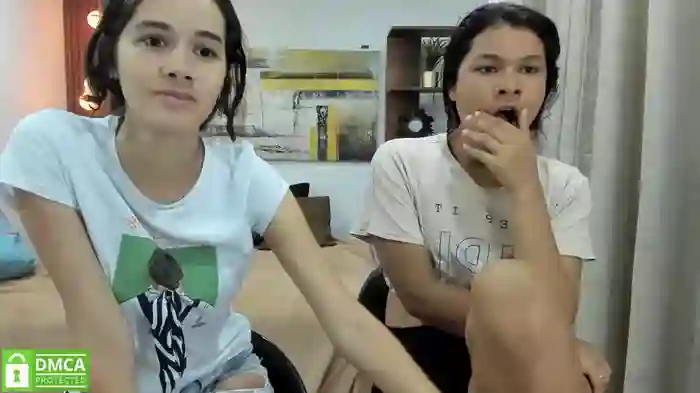 sexychanell_18
