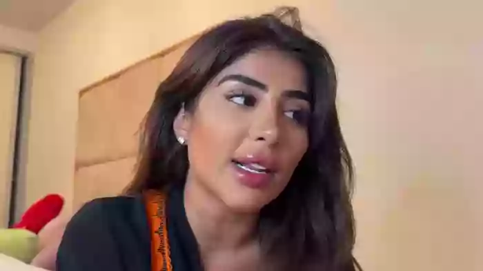 sexyfantazy