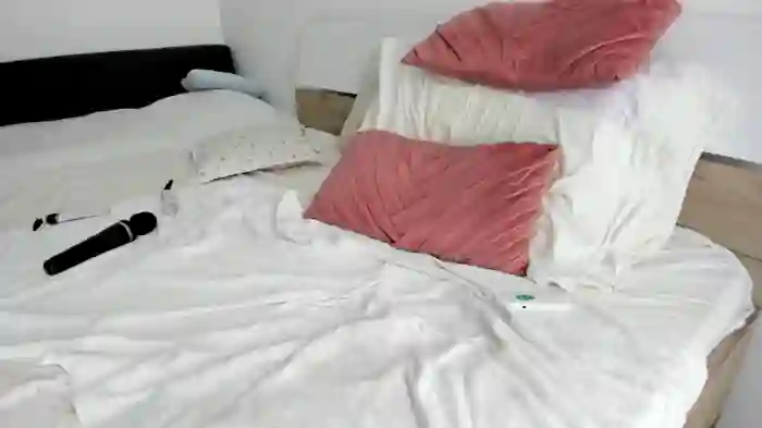sofiephoenix