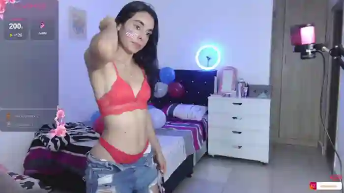 sweetcami1