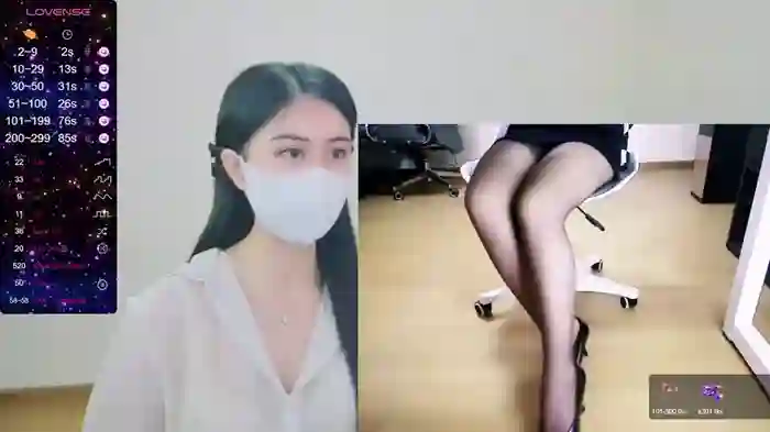 tt50256