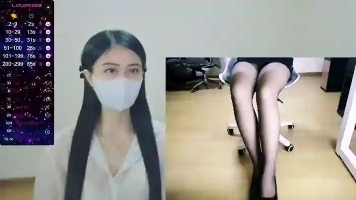 tt50256