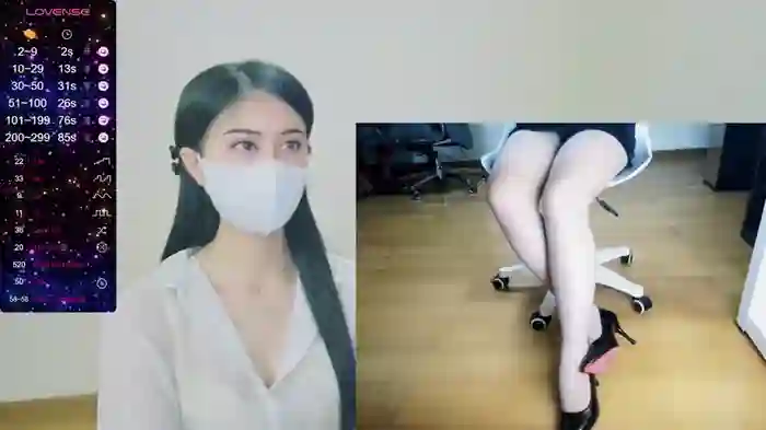 tt50256