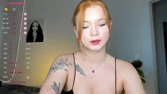 uwu_em
