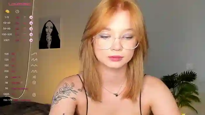 uwu_em